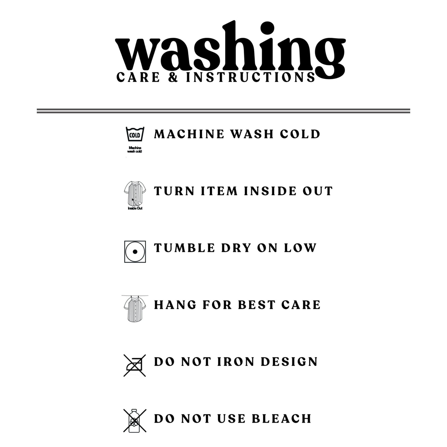 Comfort Colors® Custom Bootleg Girlfriend - T-Shirt