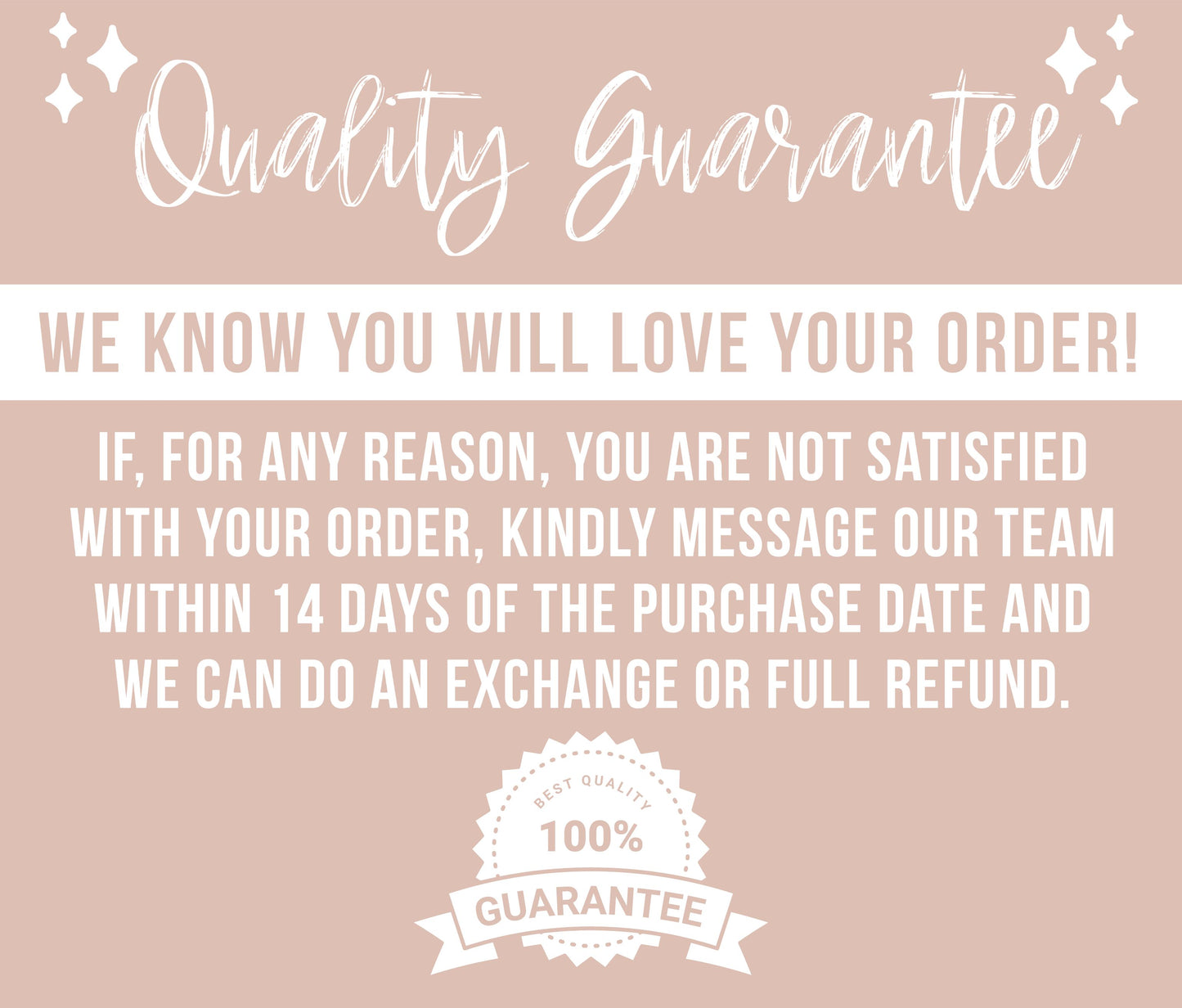 Comfort Colors® Custom Bootleg Girlfriend - T-Shirt